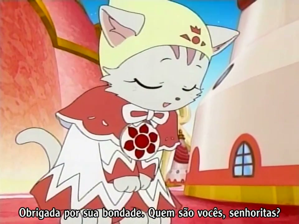 Episódio 004