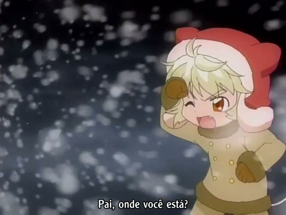 Episódio 003