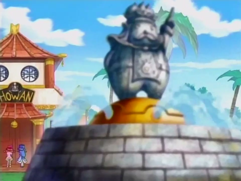 Episódio 002