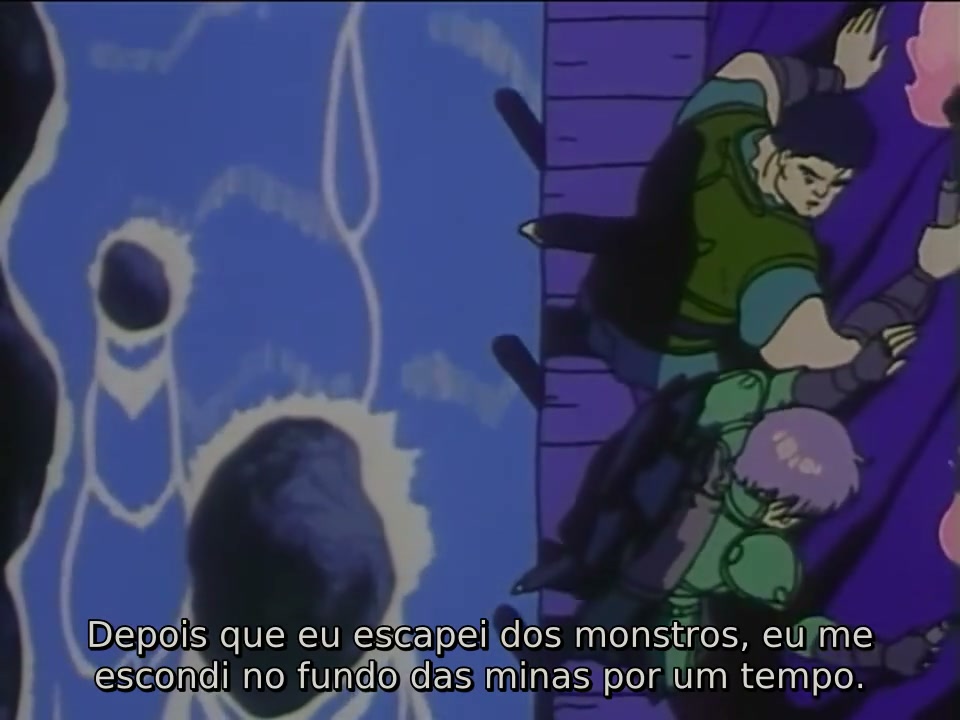 Episódio 004