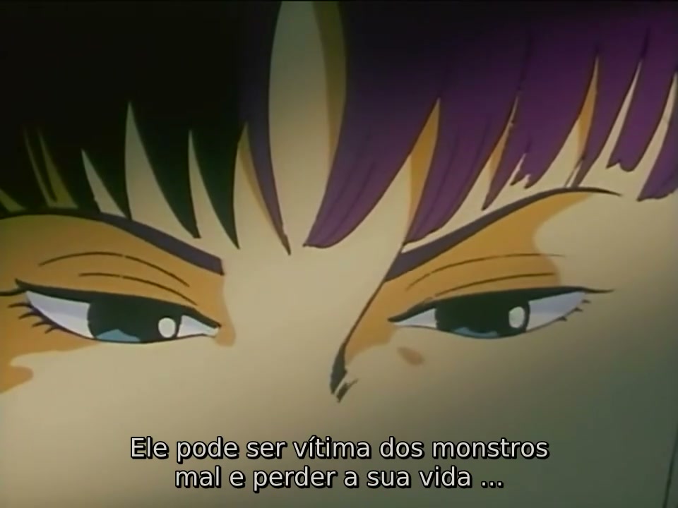 Episódio 003