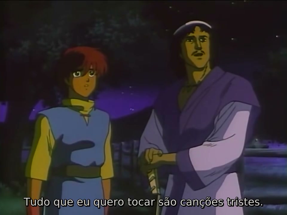 Episódio 002
