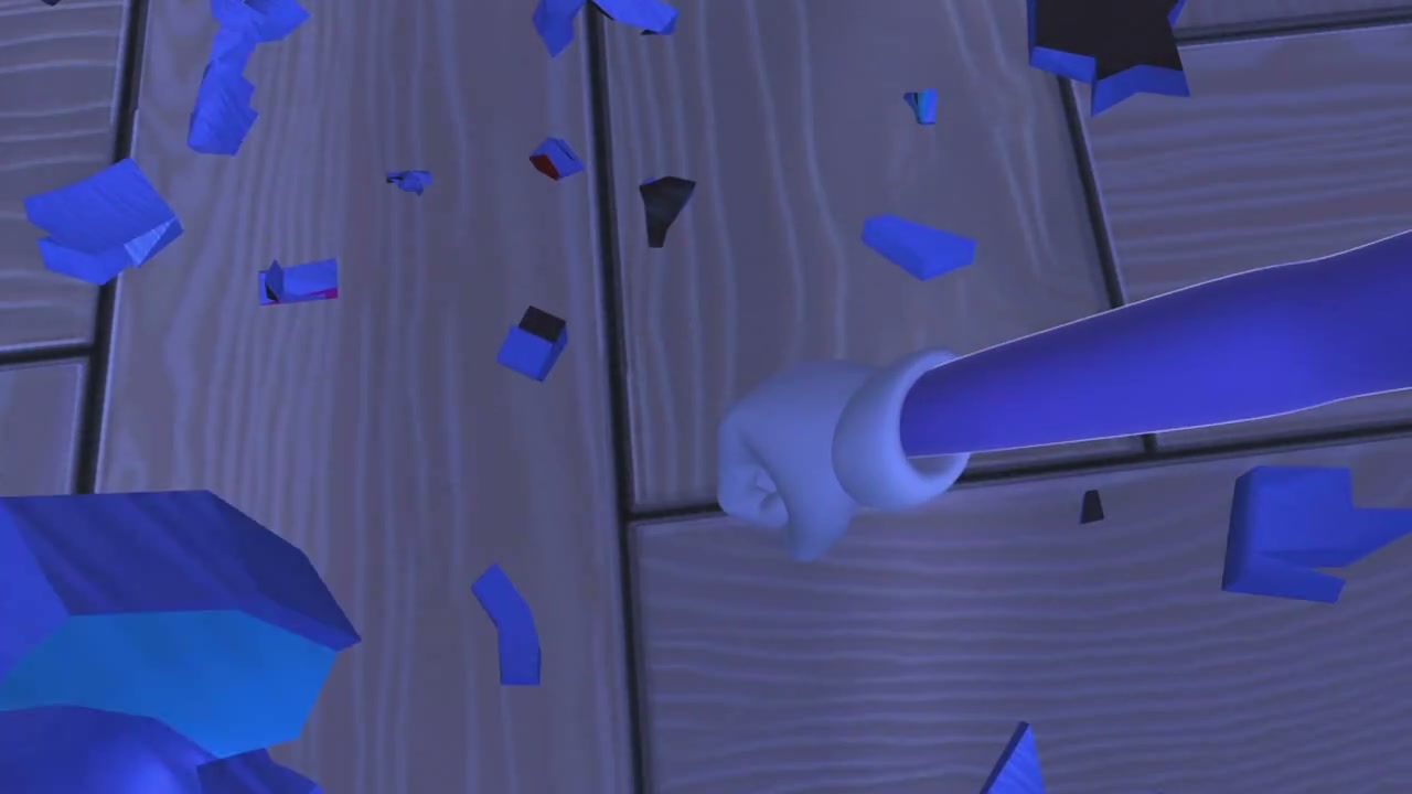Episódio 007