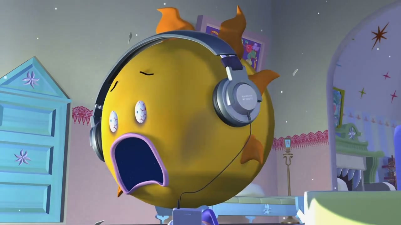 Episódio 003