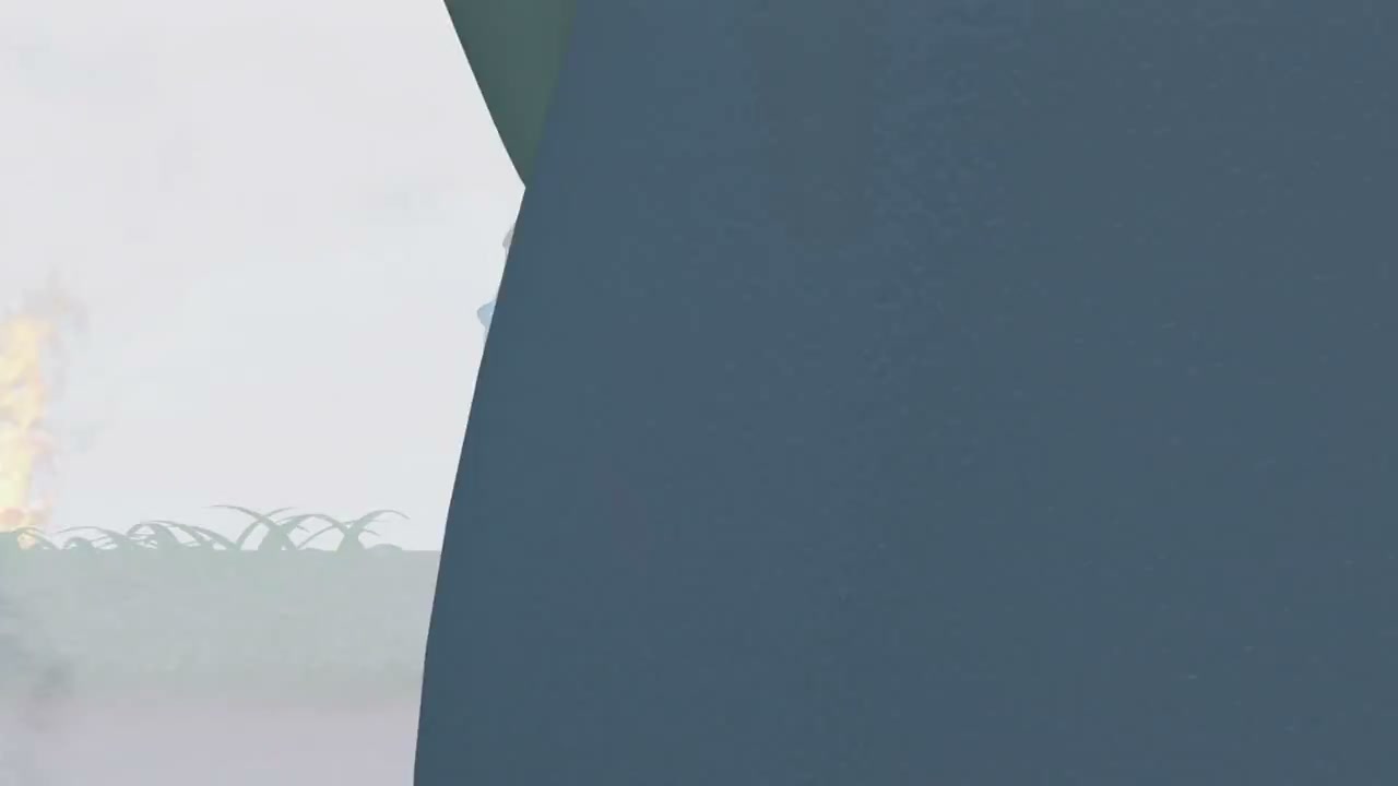 Episódio 002