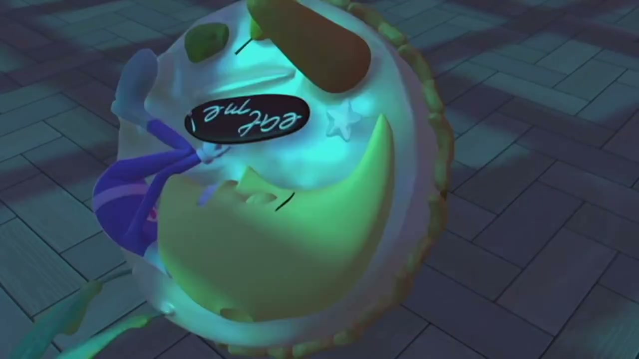 Episódio 009