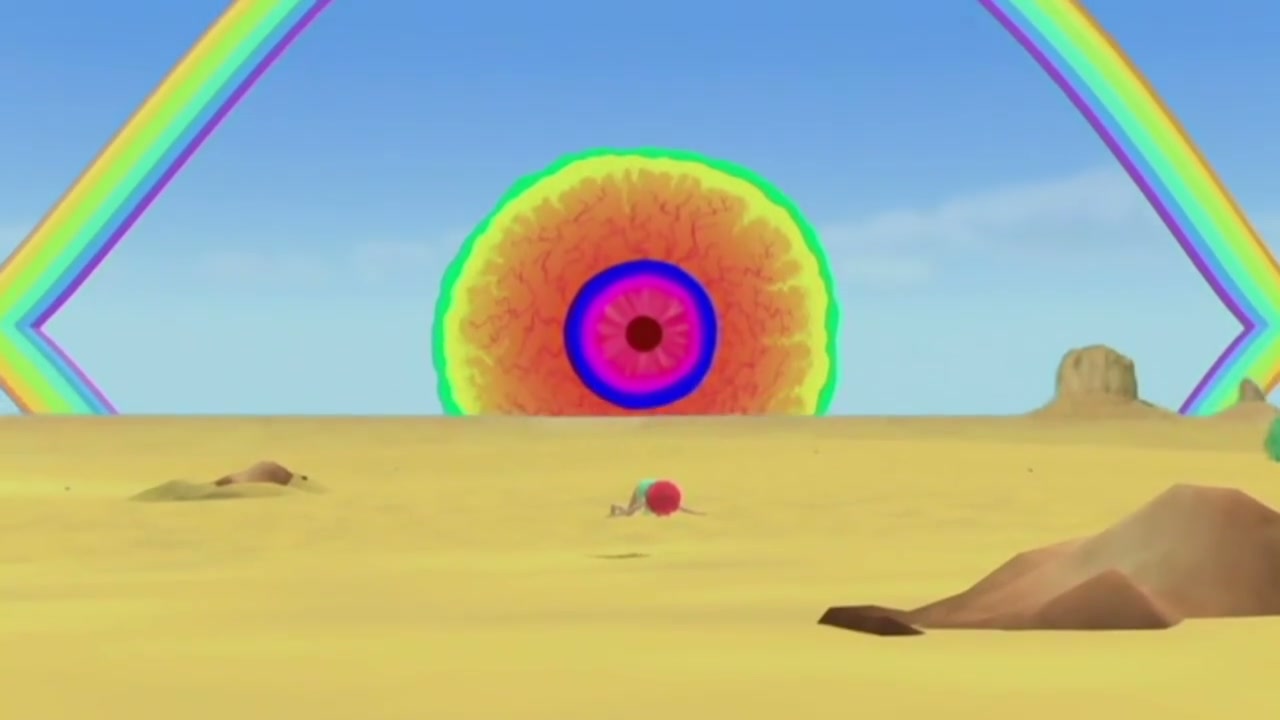 Episódio 007
