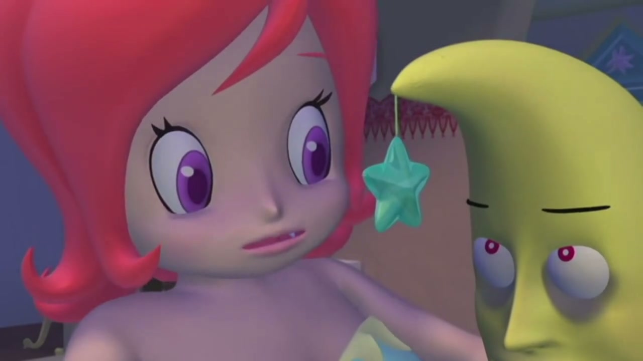 Episódio 005