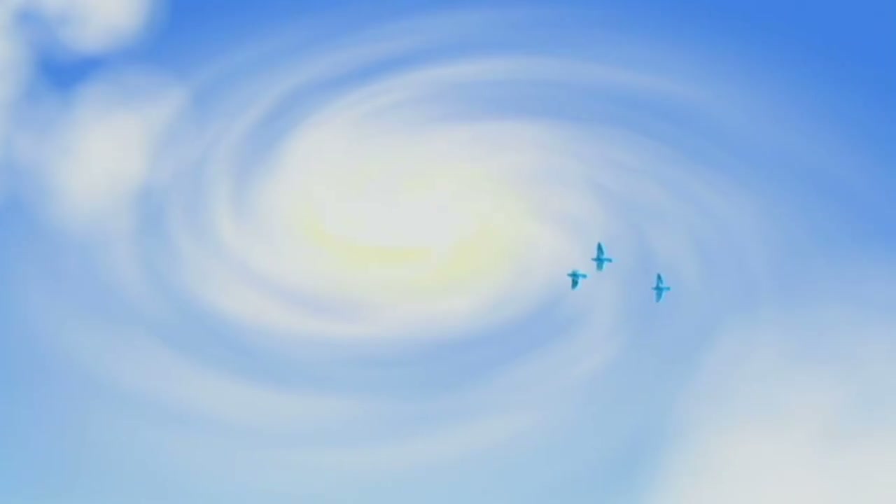 Episódio 004
