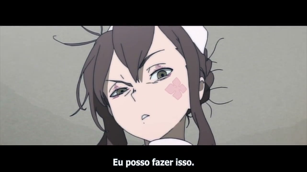 Episódio 003