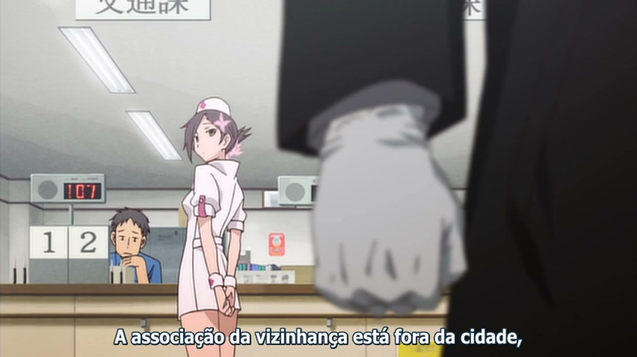 Episódio 002