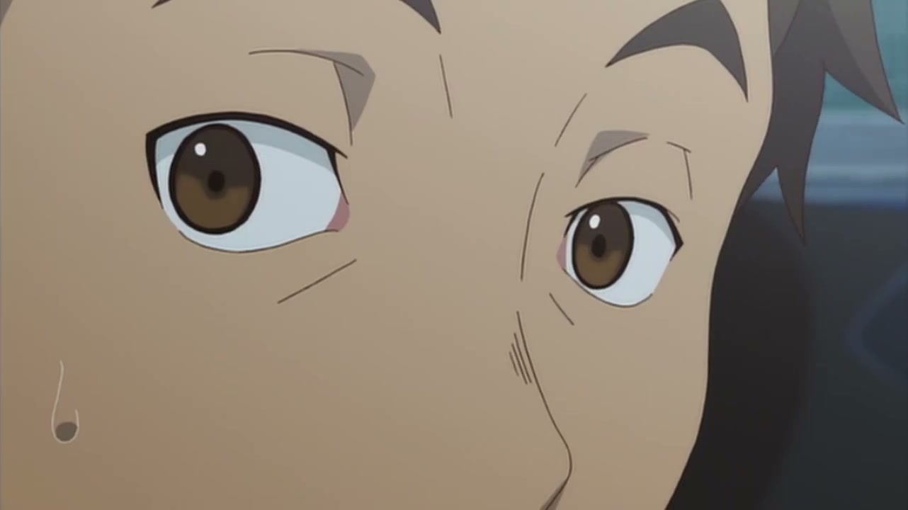 Episódio 001