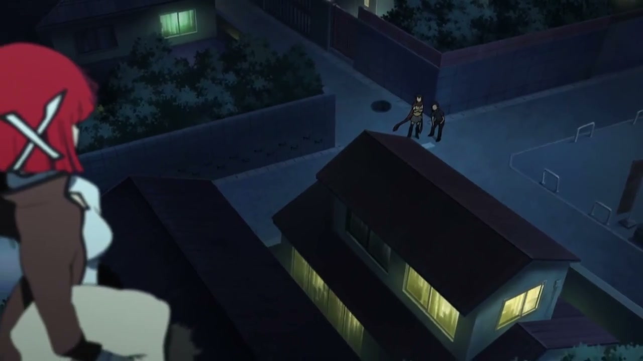 Episódio 002
