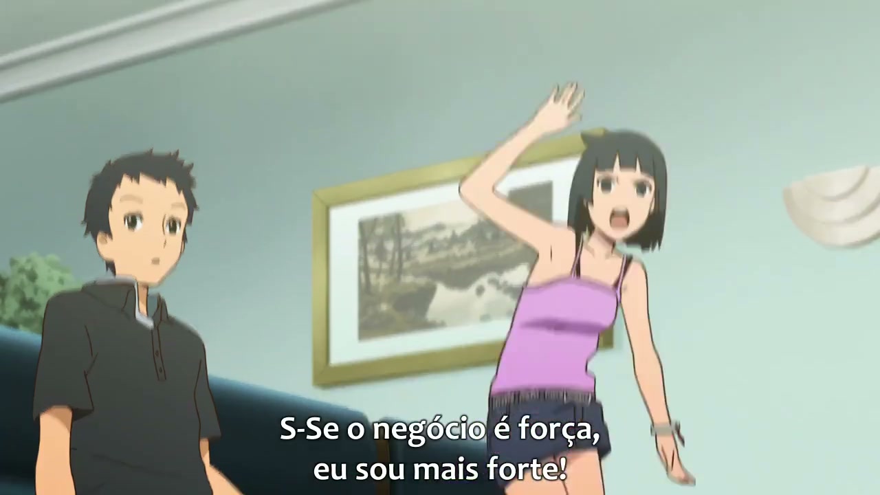 Episódio 001