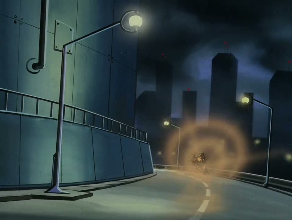 Episódio 001