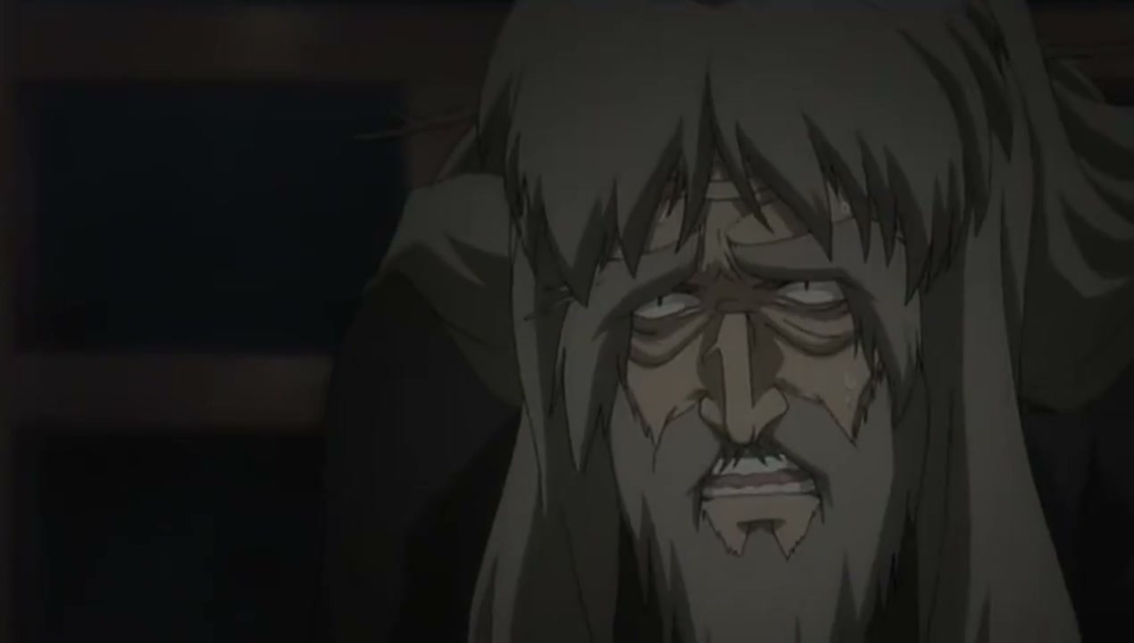Episódio 012