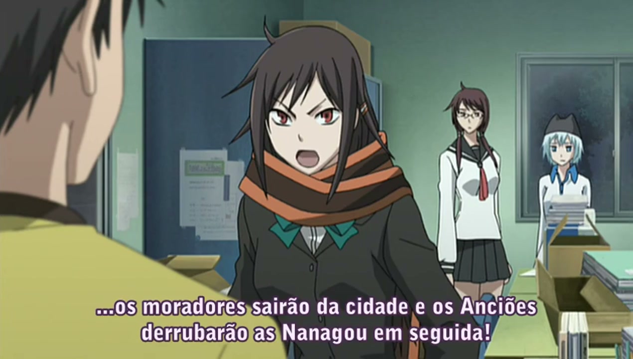 Episódio 010