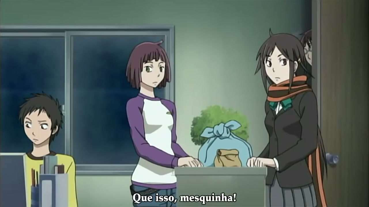 Episódio 004