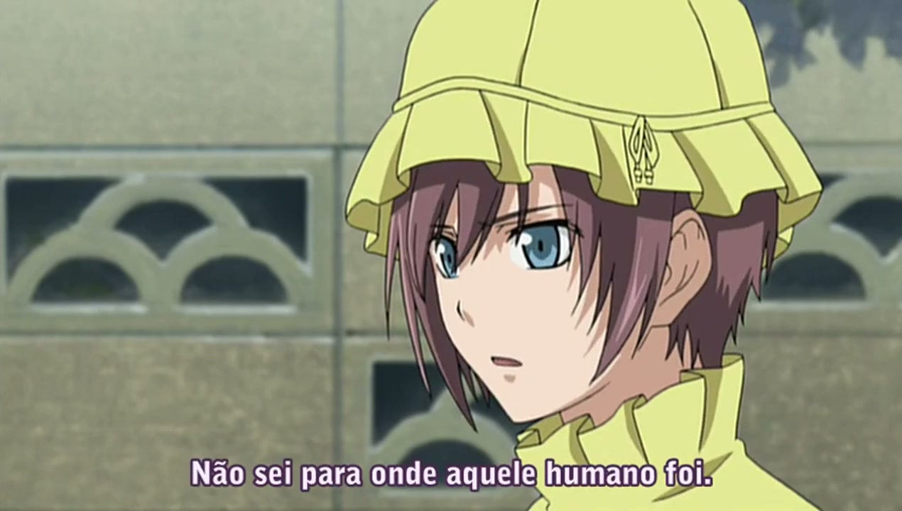 Episódio 002
