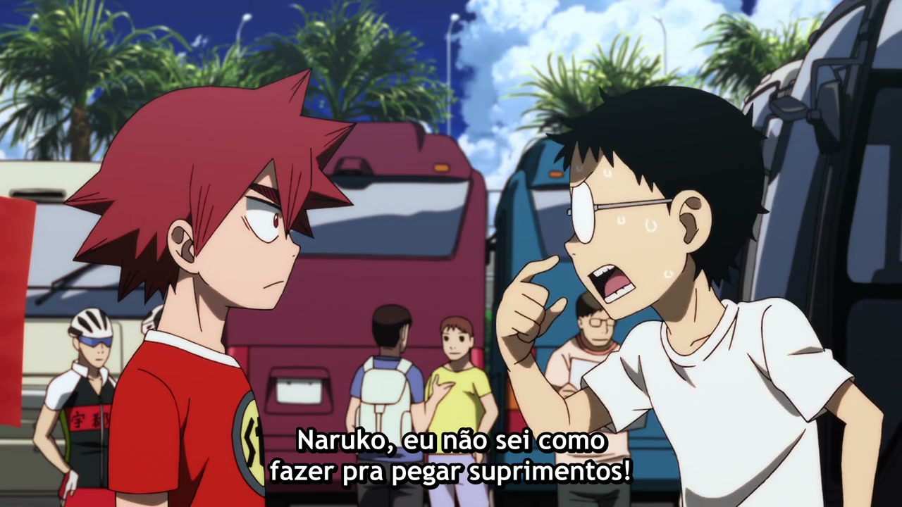Episódio 001