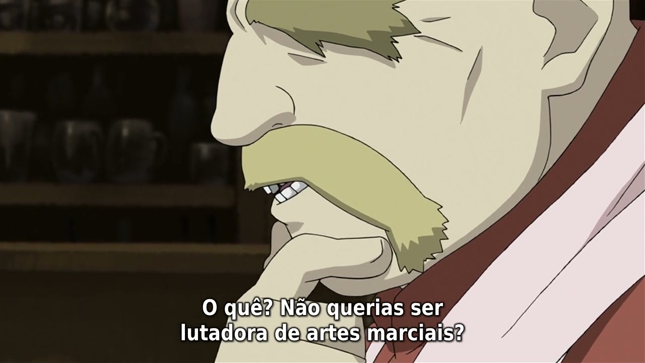 Episódio 003