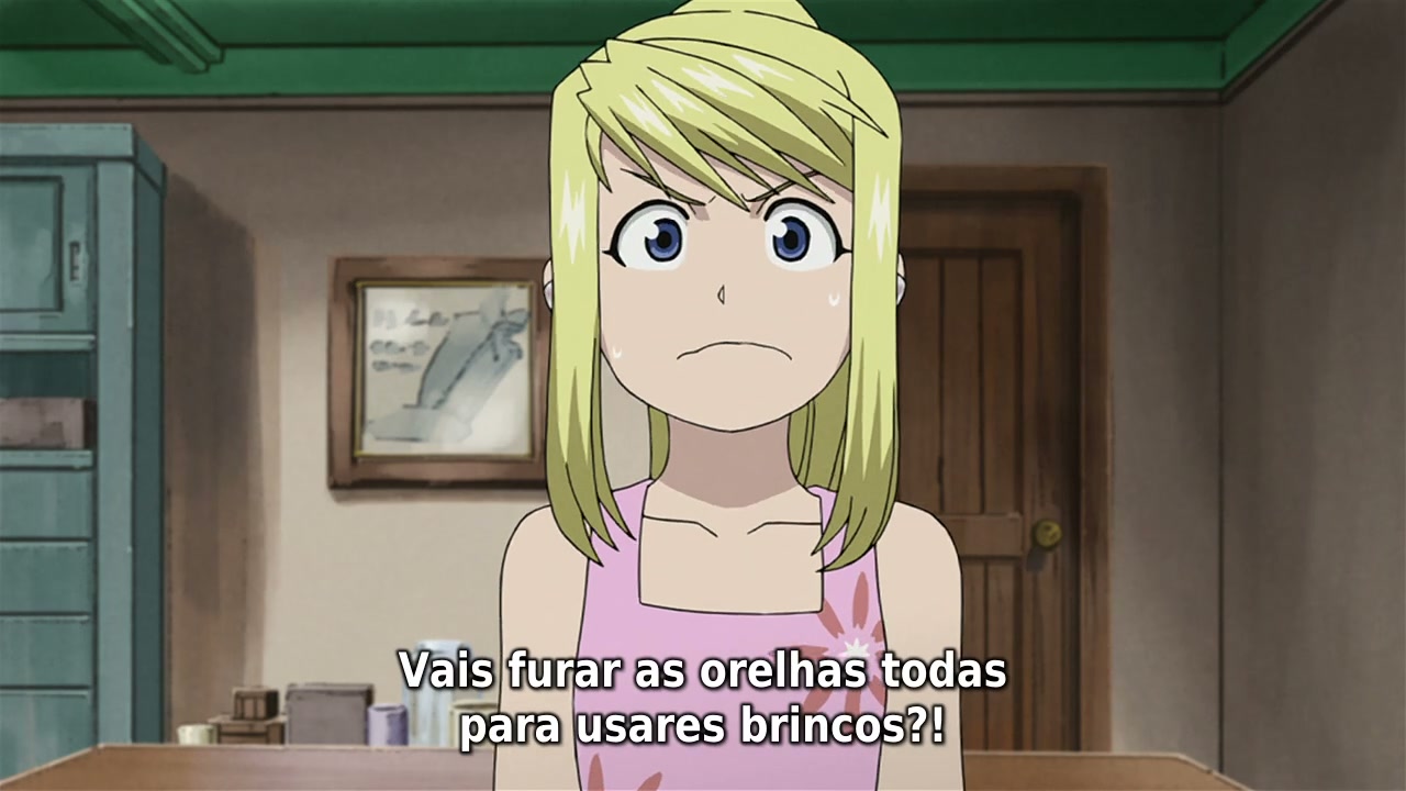 Episódio 002