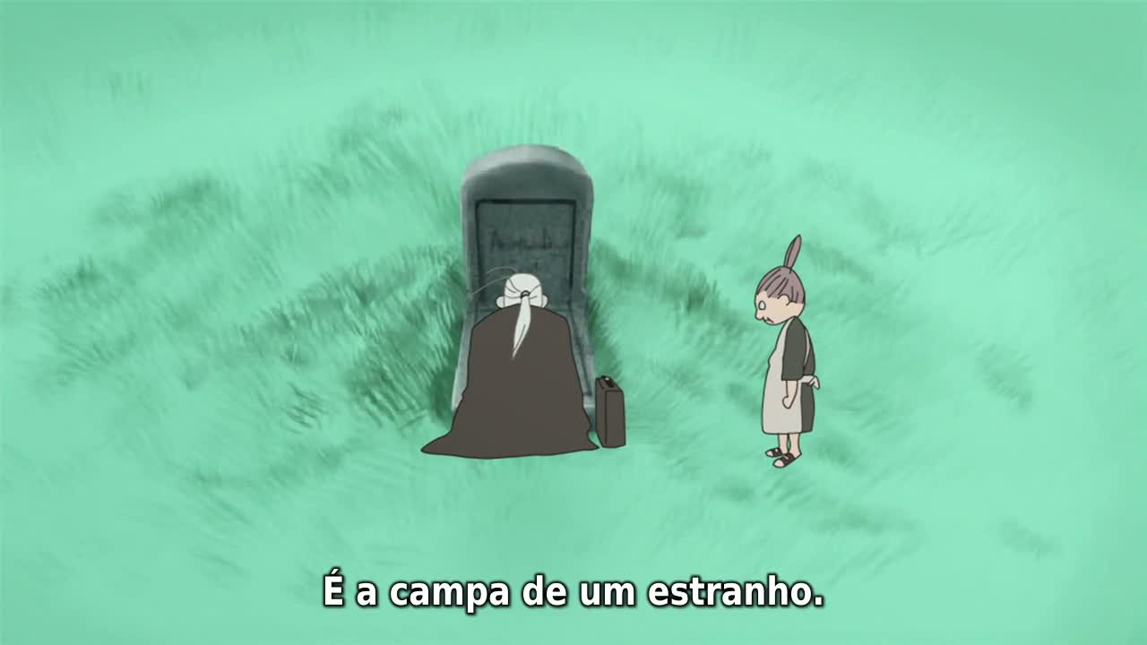 Episódio 016