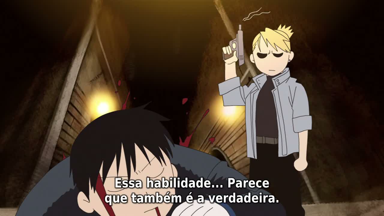 Episódio 014