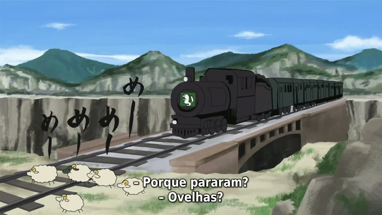 Episódio 012