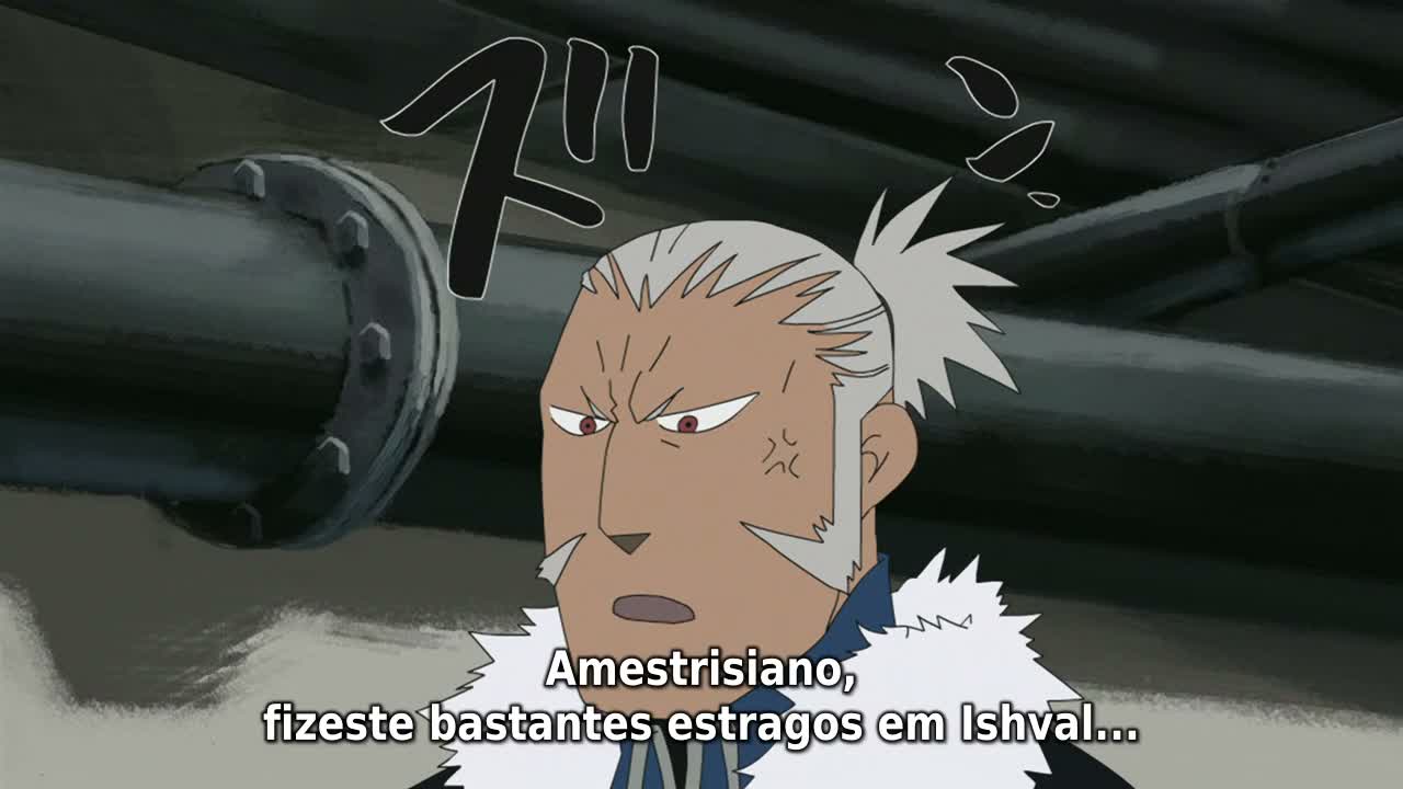 Episódio 009