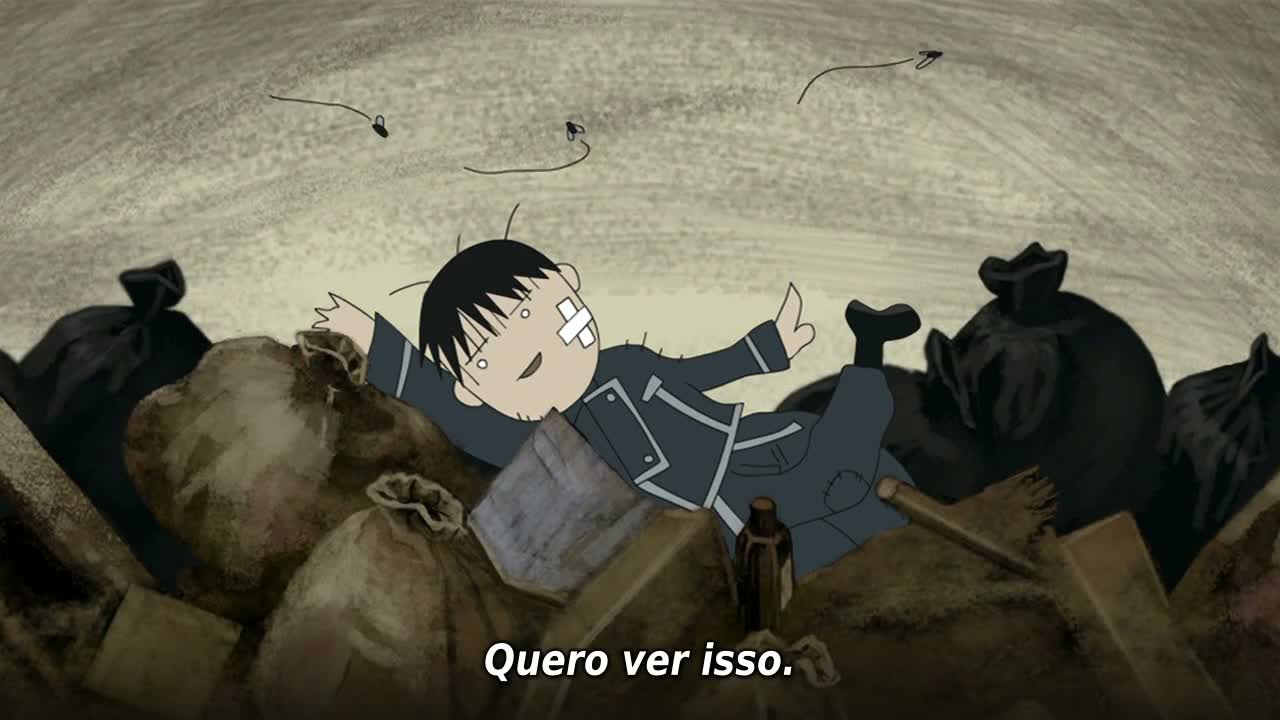 Episódio 008