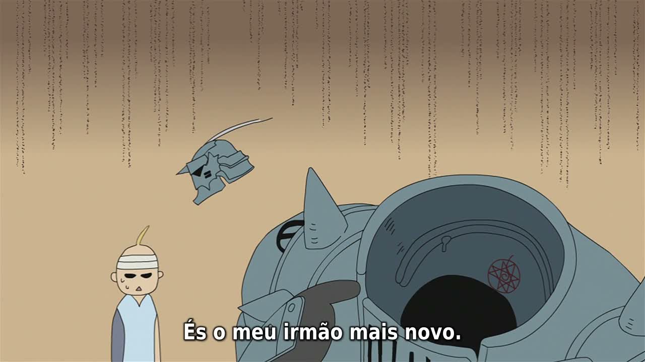 Episódio 003