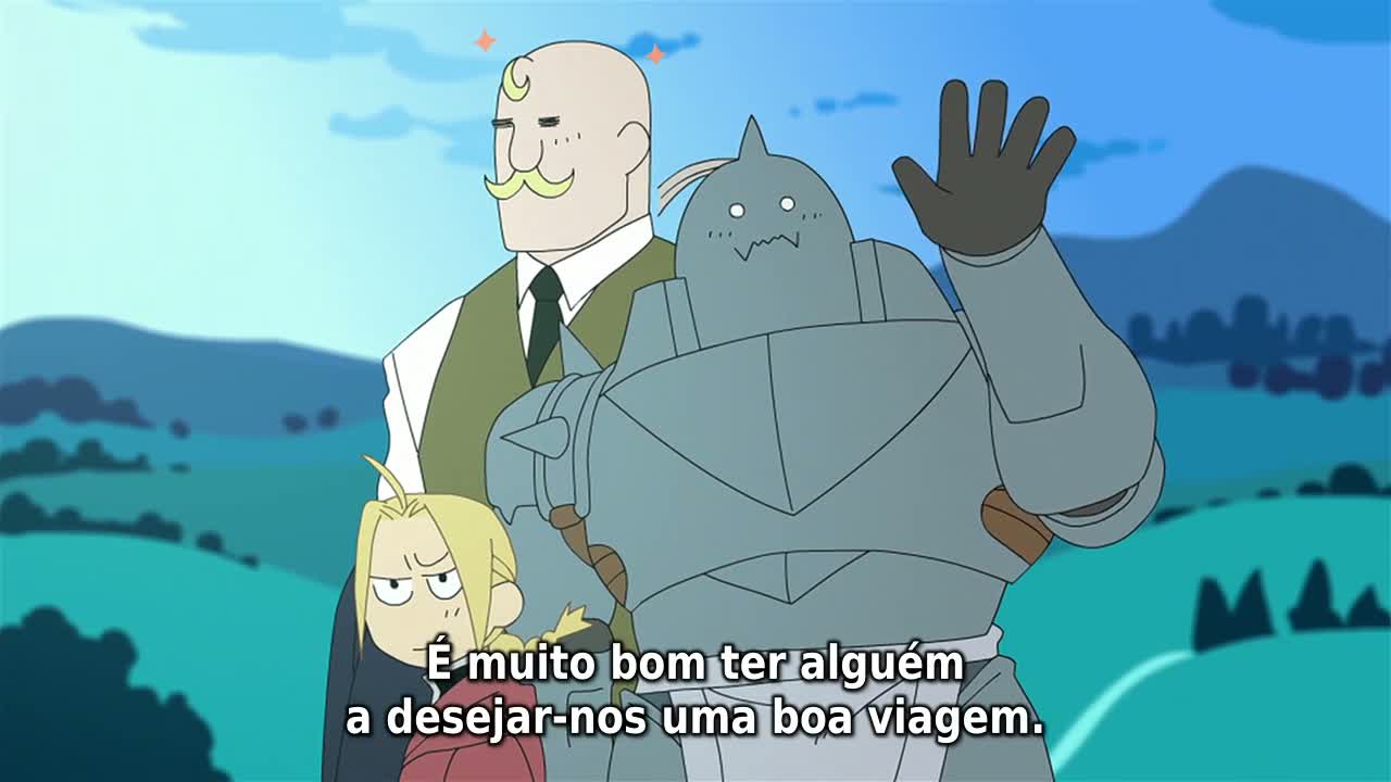 Episódio 002