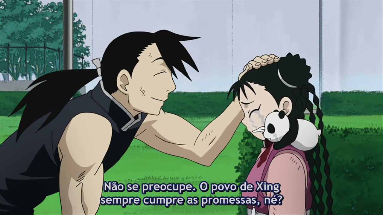 Episódio 064