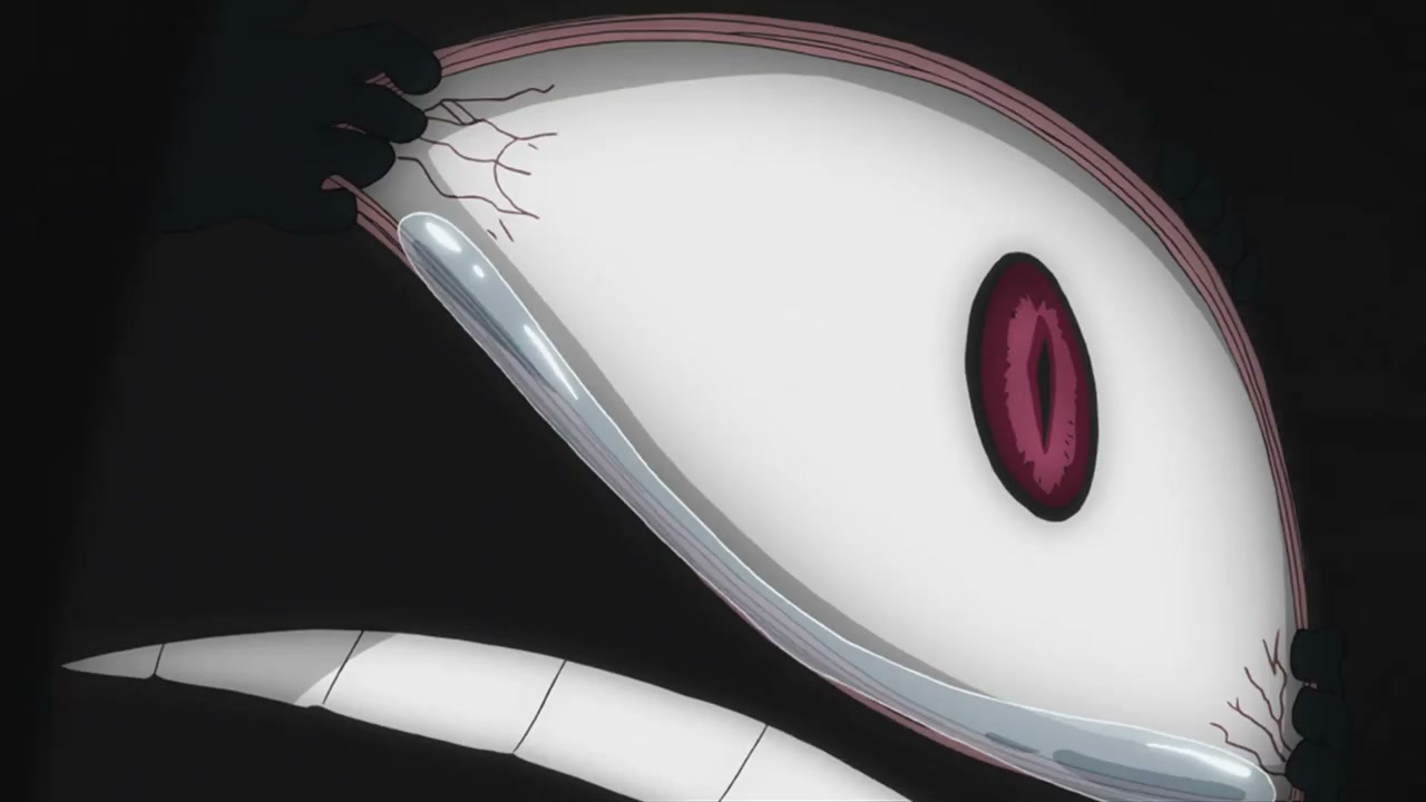 Episódio 063
