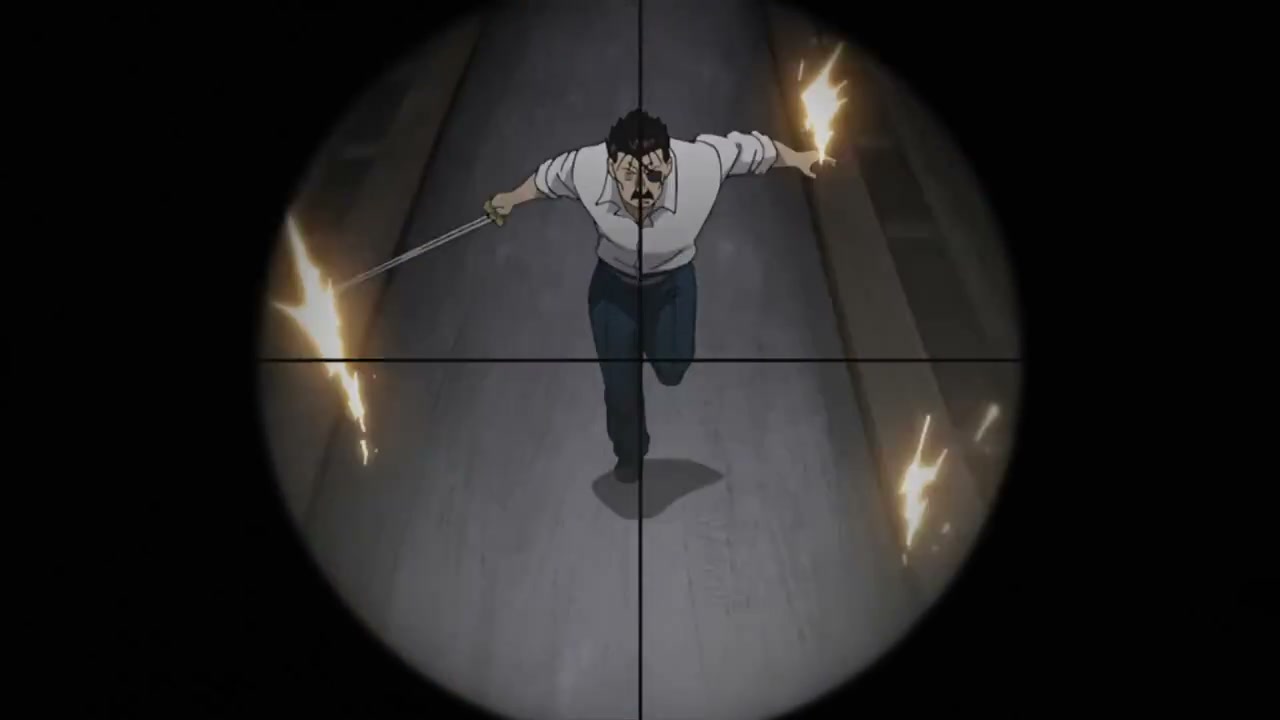 Episódio 056
