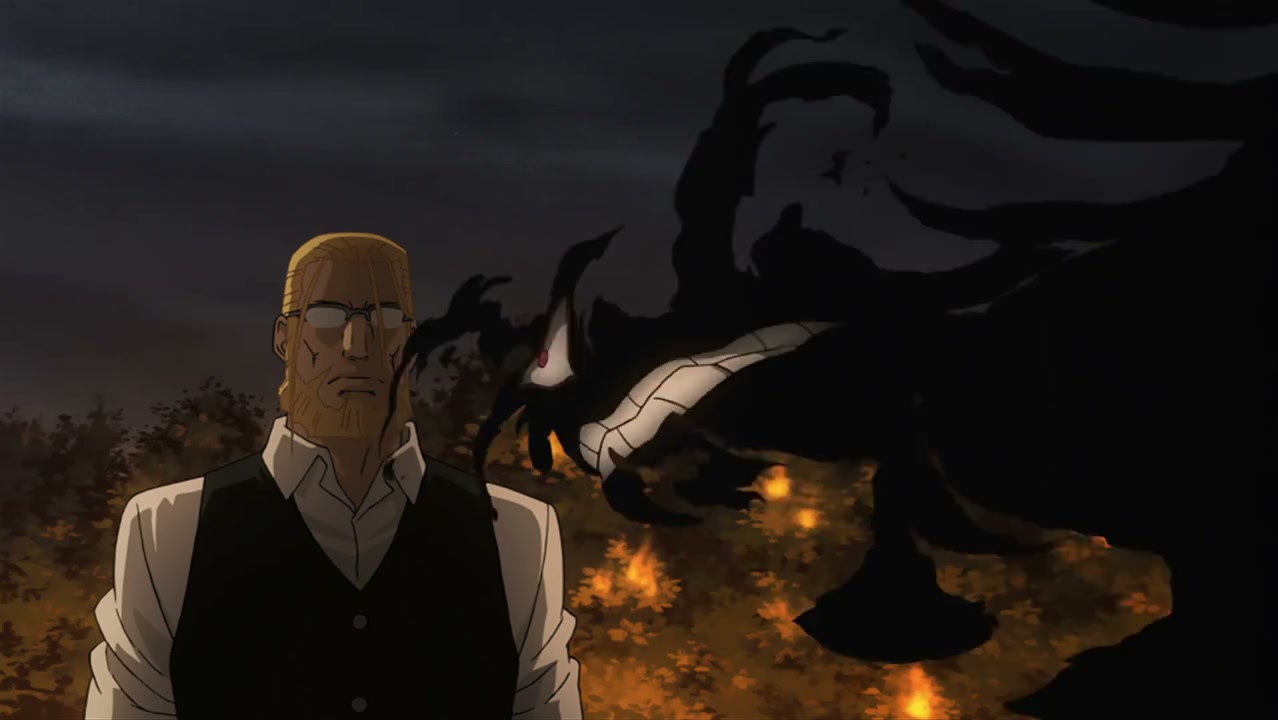 Episódio 049