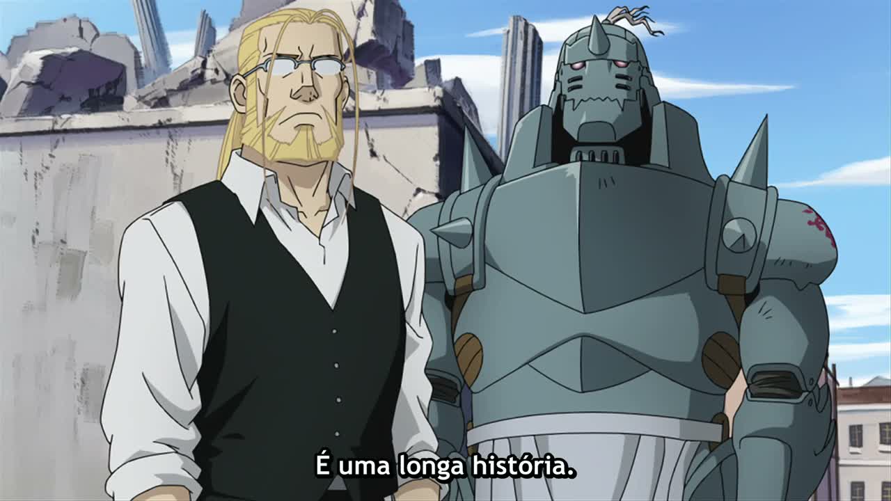 Episódio 044