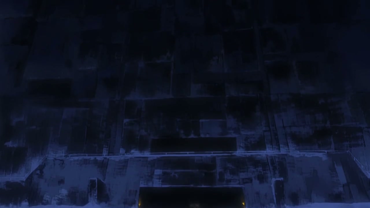 Episódio 042