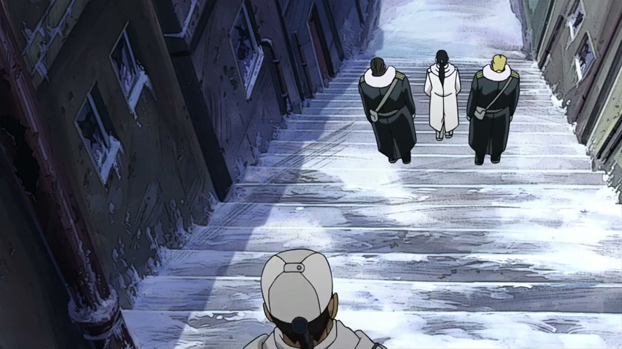 Episódio 041