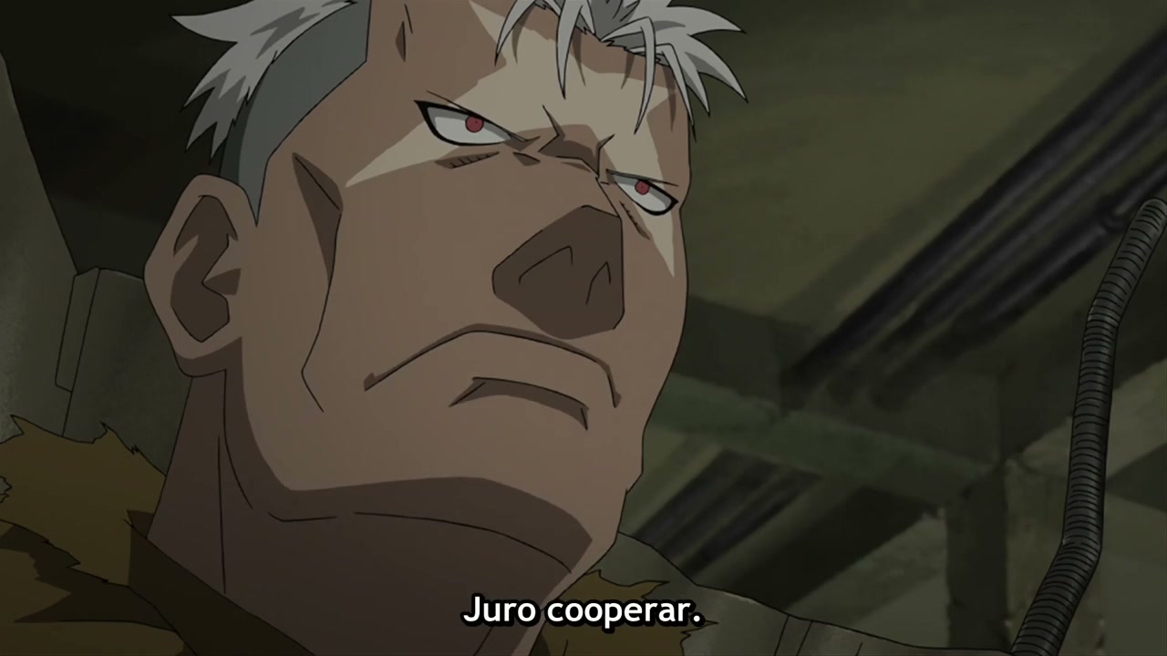 Episódio 039