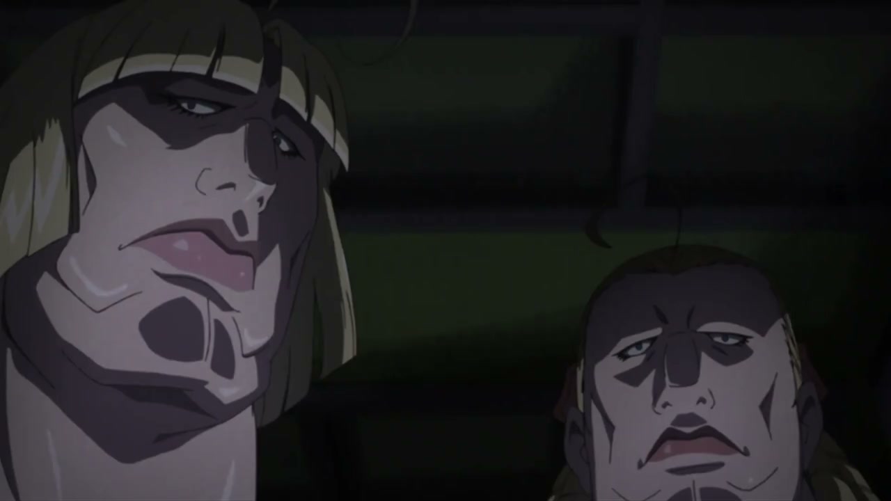 Episódio 038