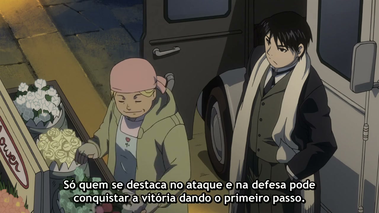 Episódio 037