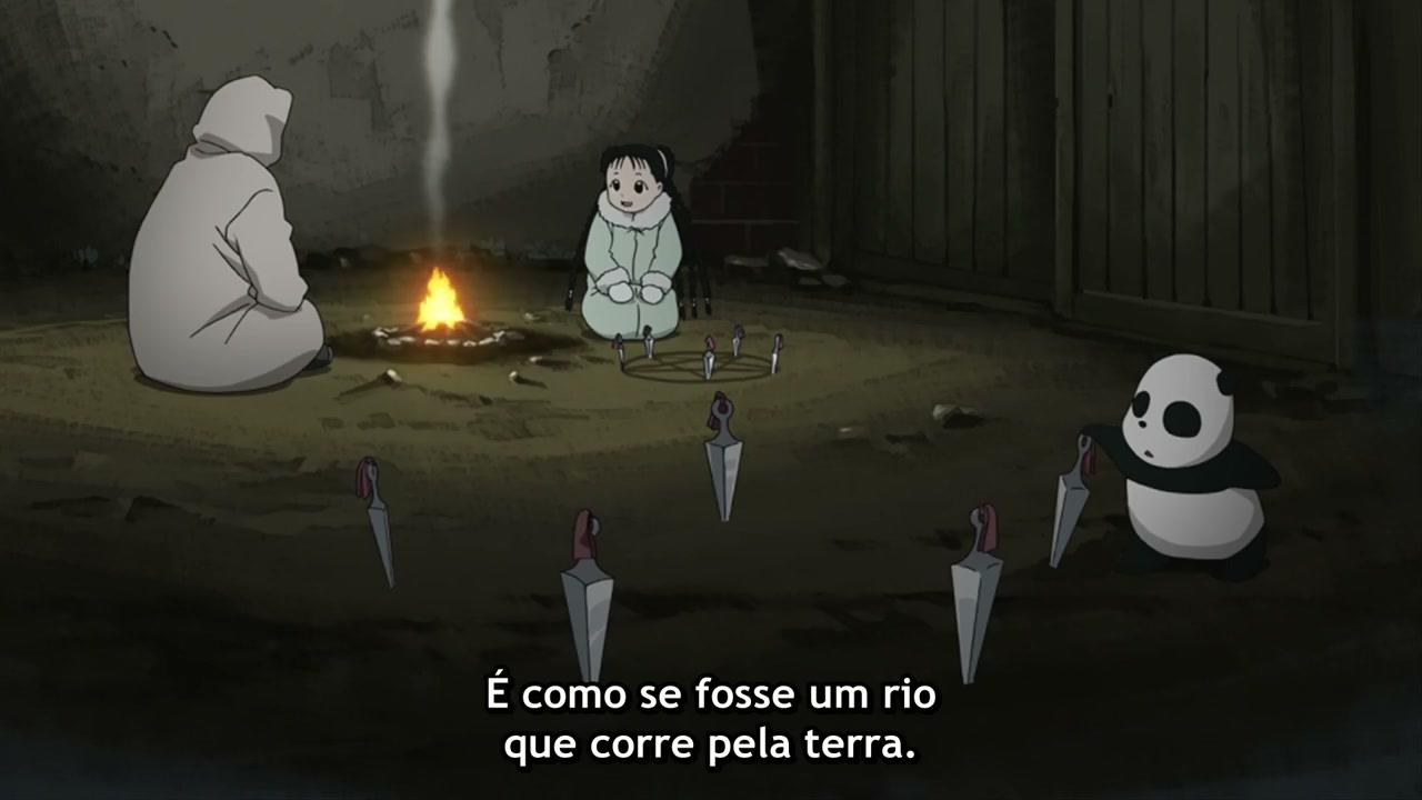 Episódio 035