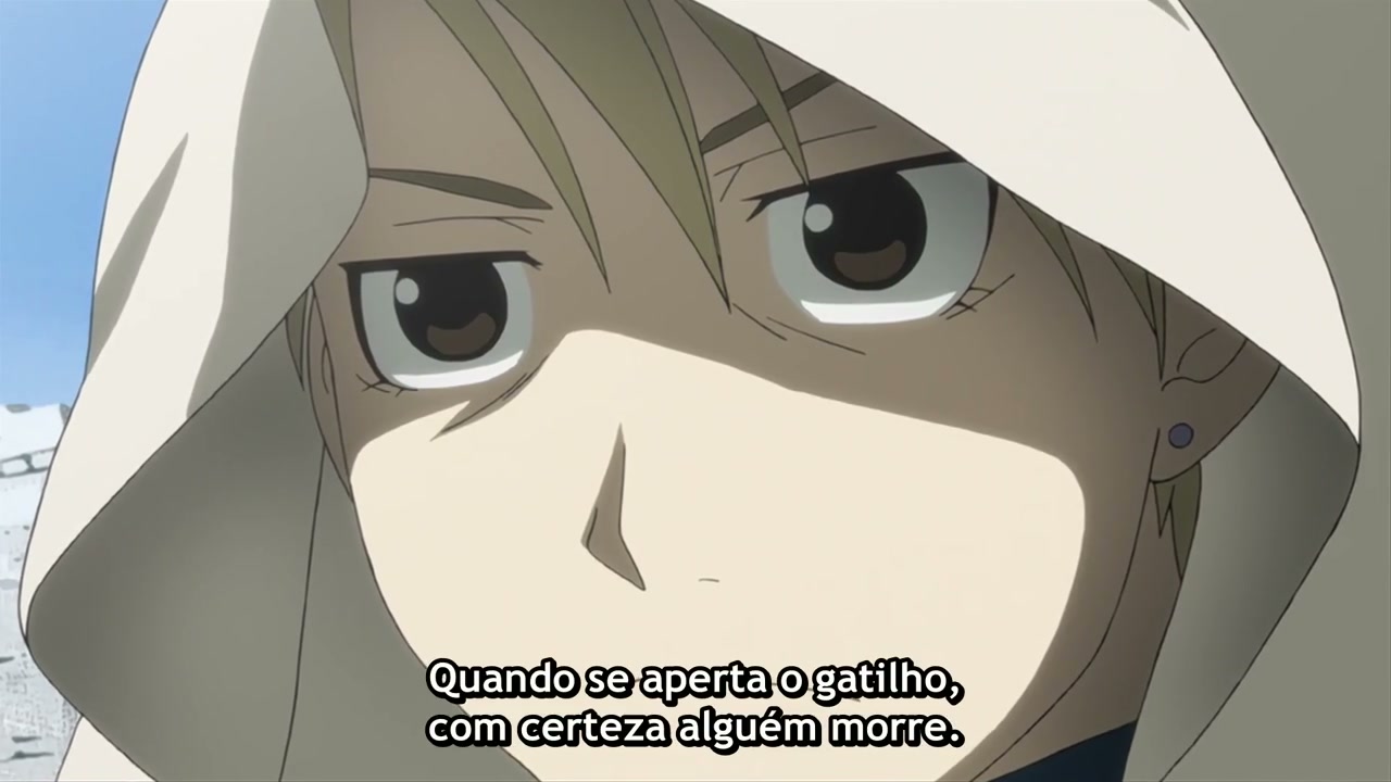 Episódio 030