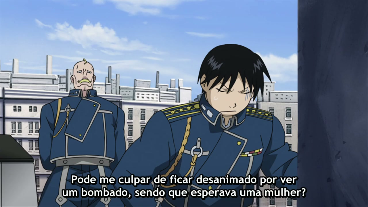 Episódio 029