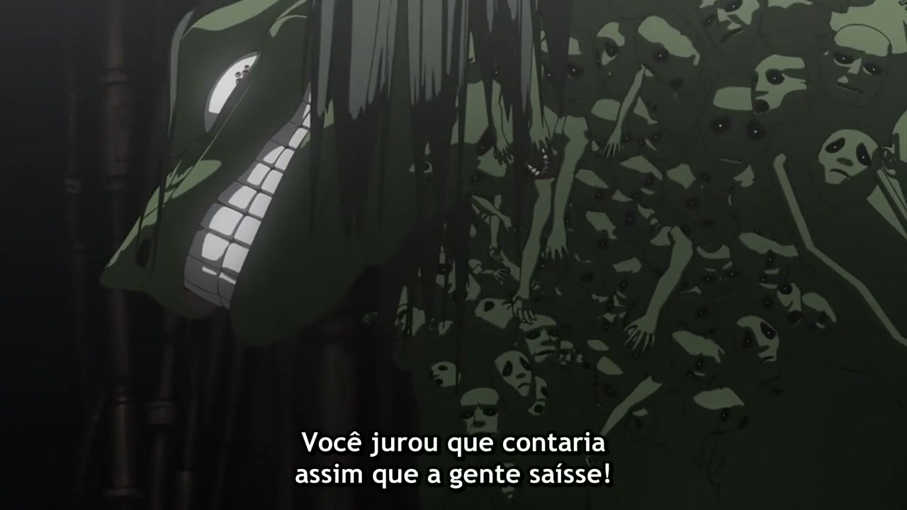 Episódio 028
