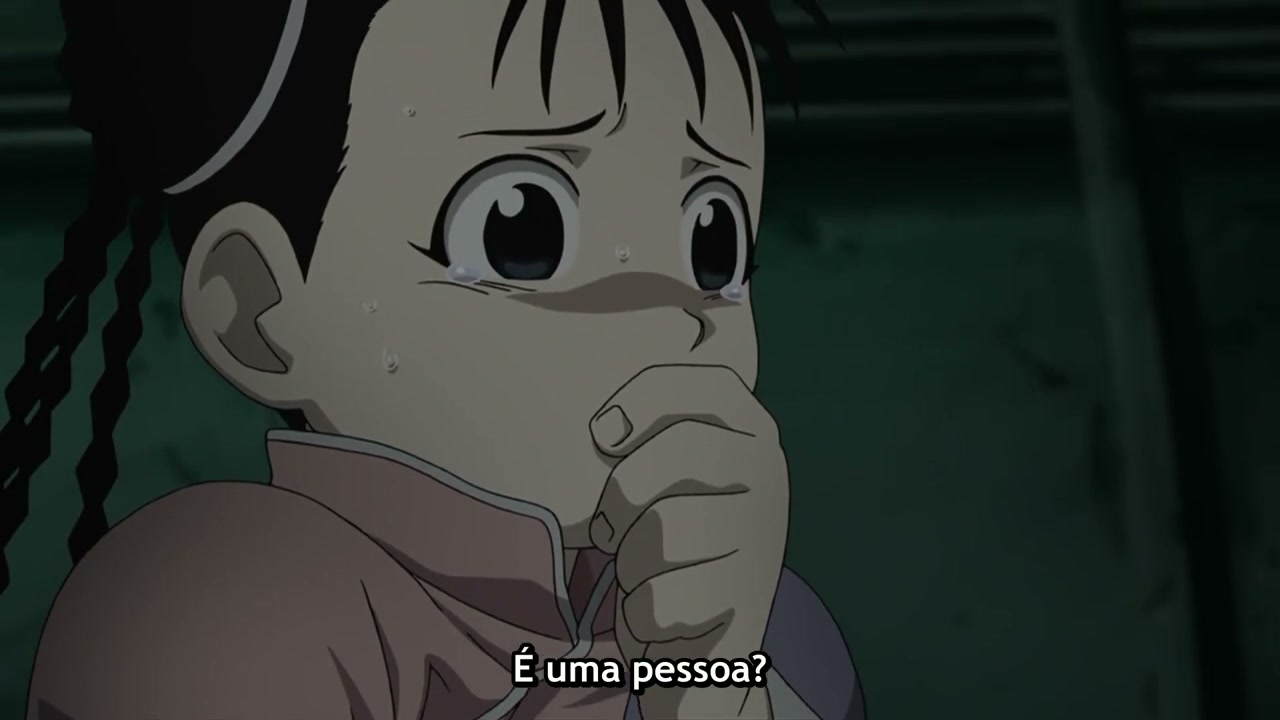Episódio 026