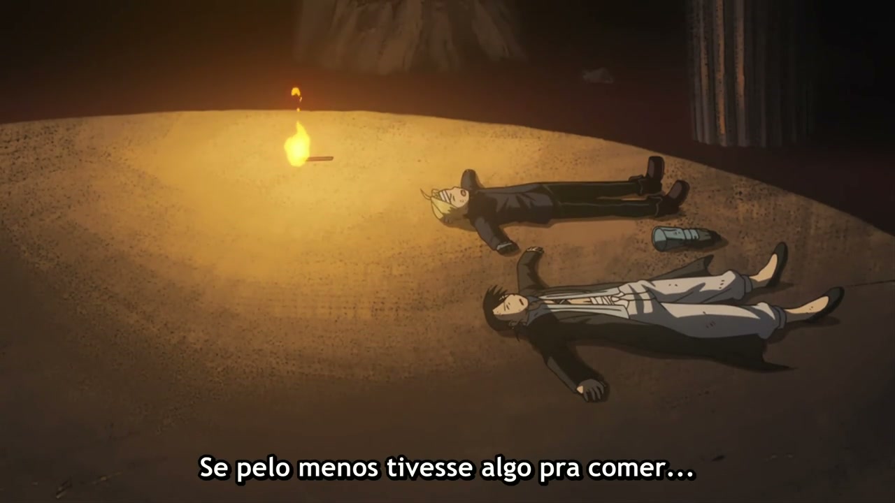 Episódio 025