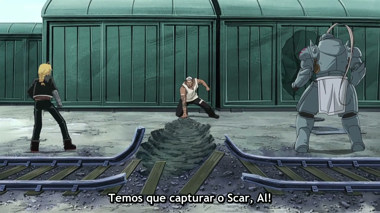 Episódio 023